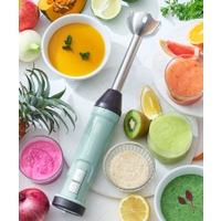 Toffy store | TOFH0000347