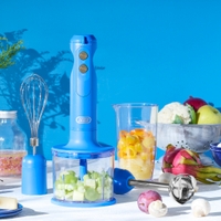 Toffy store（トフィーストア）の食器・キッチン用品/調理家電