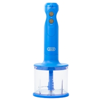 Toffy store | TOFH0000316