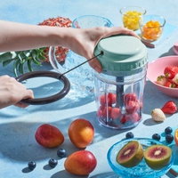 Toffy store（トフィーストア）の食器・キッチン用品/その他食器・キッチン用品