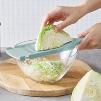 Toffy store（トフィーストア）の食器・キッチン用品/その他食器・キッチン用品