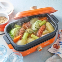 Toffy store（トフィーストア）の食器・キッチン用品/調理家電