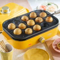 Toffy store（トフィーストア）の食器・キッチン用品/調理家電