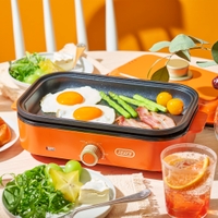 Toffy store（トフィーストア）の食器・キッチン用品/調理家電
