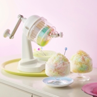 Toffy store（トフィーストア）の食器・キッチン用品/調理家電