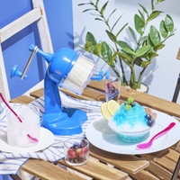 Toffy store | TOFH0000330