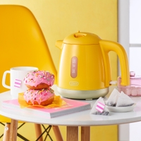Toffy store（トフィーストア）の食器・キッチン用品/調理家電