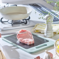 Toffy store（トフィーストア）の食器・キッチン用品/その他食器・キッチン用品