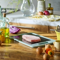 Toffy store | TOFH0000343