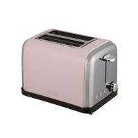 調理家電 ピンク系 ファッション通販shoplist ショップリスト