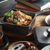Toffy store（トフィーストア）の食器・キッチン用品/鍋・フライパン