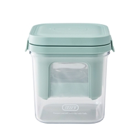 Toffy store | TOFH0000309