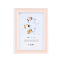 Toffy store | TOFH0000166