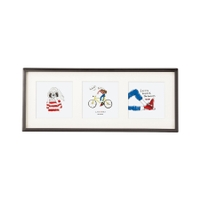 Toffy store | TOFH0000170