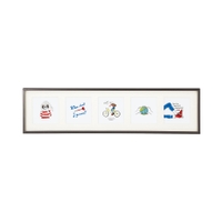 Toffy store | TOFH0000171