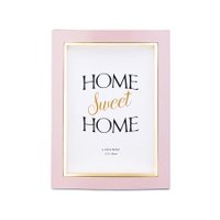 Toffy store | TOFH0000169