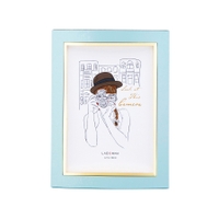 Toffy store | TOFH0000169
