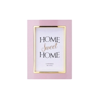 Toffy store | TOFH0000168