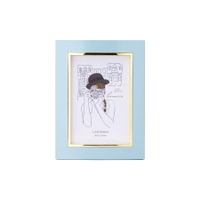 Toffy store | TOFH0000168