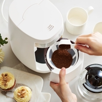 Toffy store（トフィーストア）の食器・キッチン用品/調理家電