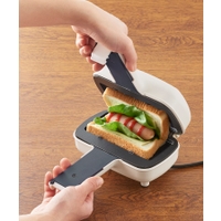 Toffy store（トフィーストア）の食器・キッチン用品/調理家電