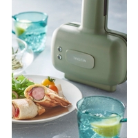 Toffy store | TOFH0000285