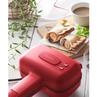 Toffy store | TOFH0000285