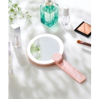 Toffy store | TOFH0000135