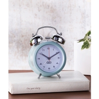 Toffy store（トフィーストア）の寝具・インテリア雑貨/置き時計・掛け時計