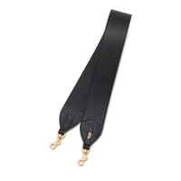 TOPKAPI | CKTW0010101