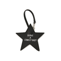 TOPKAPI | CKTW0010075