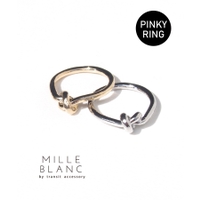 TRANSIT ACCSESSORY  | TRNA0002567