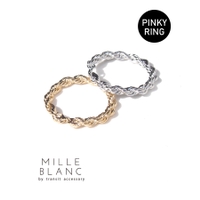 TRANSIT ACCSESSORY  | TRNA0002569