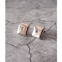 TRANSIT ACCSESSORY （トランジットアクセサリー）のアクセサリー/ピアス