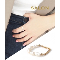 TRANSIT ACCSESSORY  | TRNA0002595