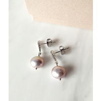 TRANSIT ACCSESSORY （トランジットアクセサリー）のアクセサリー/ピアス