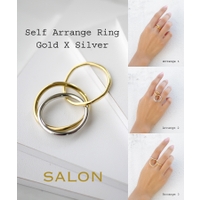 TRANSIT ACCSESSORY  | TRNA0001547