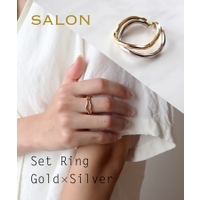 TRANSIT ACCSESSORY  | TRNA0001577