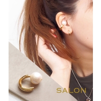 TRANSIT ACCSESSORY  | TRNA0001866