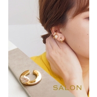 TRANSIT ACCSESSORY  | TRNA0001867