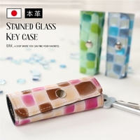 TRANSITE（トランシート）の小物/キーケース・キーホルダー