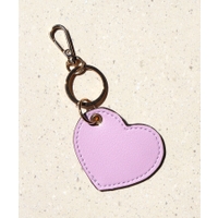 TRYSIL | TRIB0000075