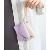 TRYSIL | TRIB0000076