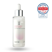 twentykei（トゥエンティケイ）｜レディースファッション通販ショップ