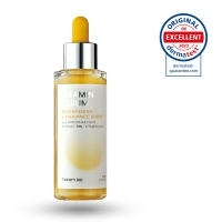 twentykei（トゥエンティケイ）｜レディースファッション通販ショップ