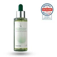 twentykei（トゥエンティケイ）｜レディースファッション通販ショップ