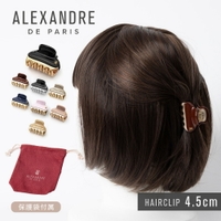 U-STREAM（ユーストリーム）のヘアアクセサリー/ヘアクリップ・バレッタ