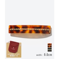 U-STREAM | TRDW0000016