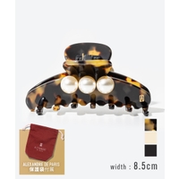 U-STREAM | TRDW0008812