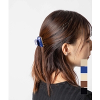 U-STREAM（ユーストリーム）のヘアアクセサリー/ヘアクリップ・バレッタ